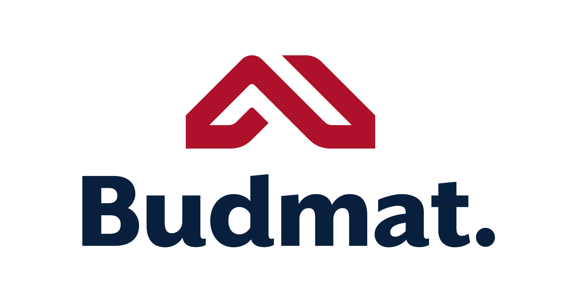 Budmat